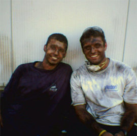 2002