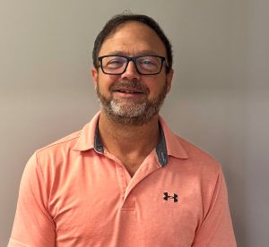 Chris Snarr joins CATS Team as Chief Operating Officer