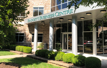 New: Bowling Green Satellite Office Now Open!